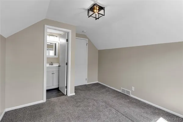 $234,900 | 3006 Eggert Road, Tonawanda, NY 14150