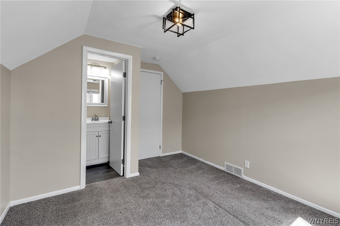 3006 Eggert Road Tonawanda, NY 14150 - Photo 32 of 47