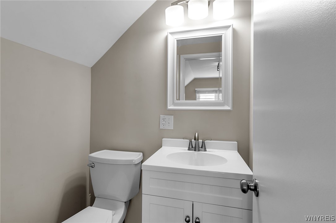 3006 Eggert Road Tonawanda, NY 14150 - Photo 33 of 47