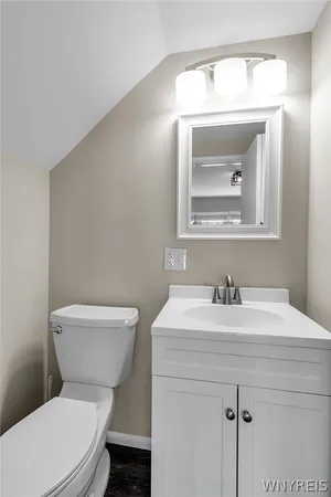 $234,900 | 3006 Eggert Road, Tonawanda, NY 14150