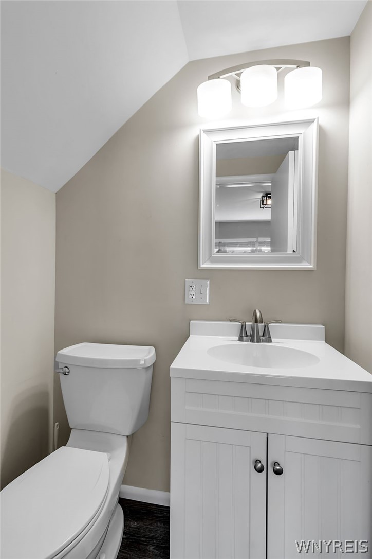 3006 Eggert Road Tonawanda, NY 14150 - Photo 34 of 47