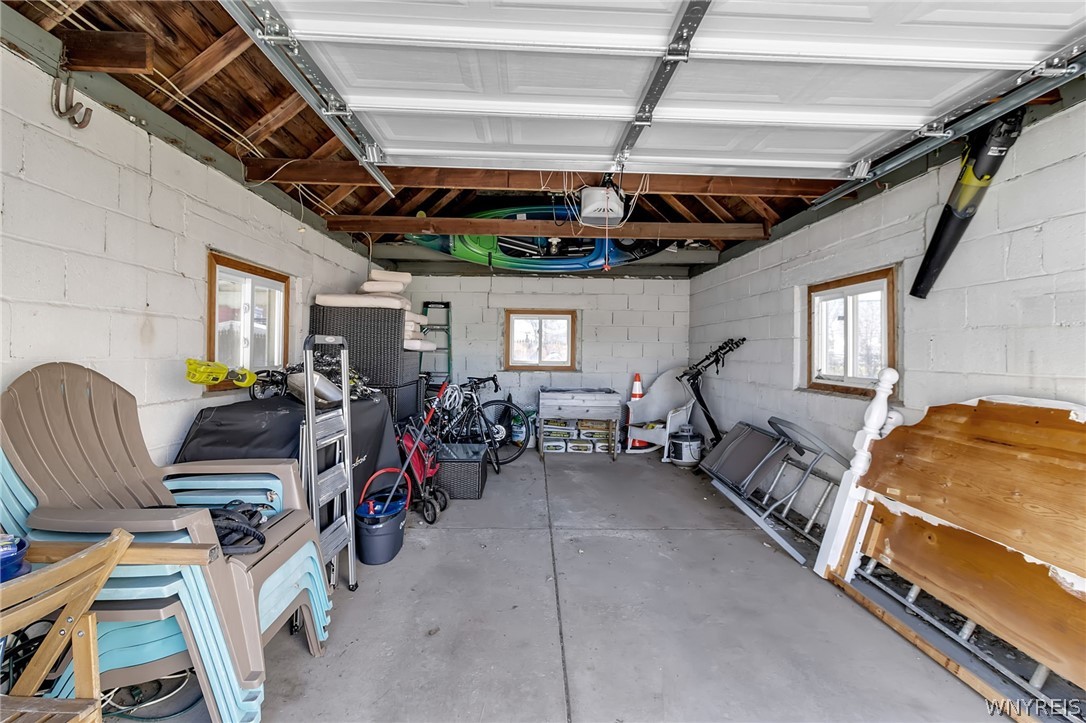 3006 Eggert Road Tonawanda, NY 14150 - Photo 41 of 47