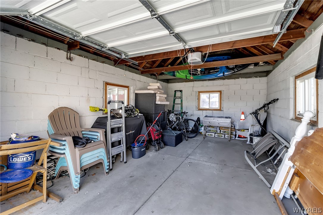 3006 Eggert Road Tonawanda, NY 14150 - Photo 42 of 47