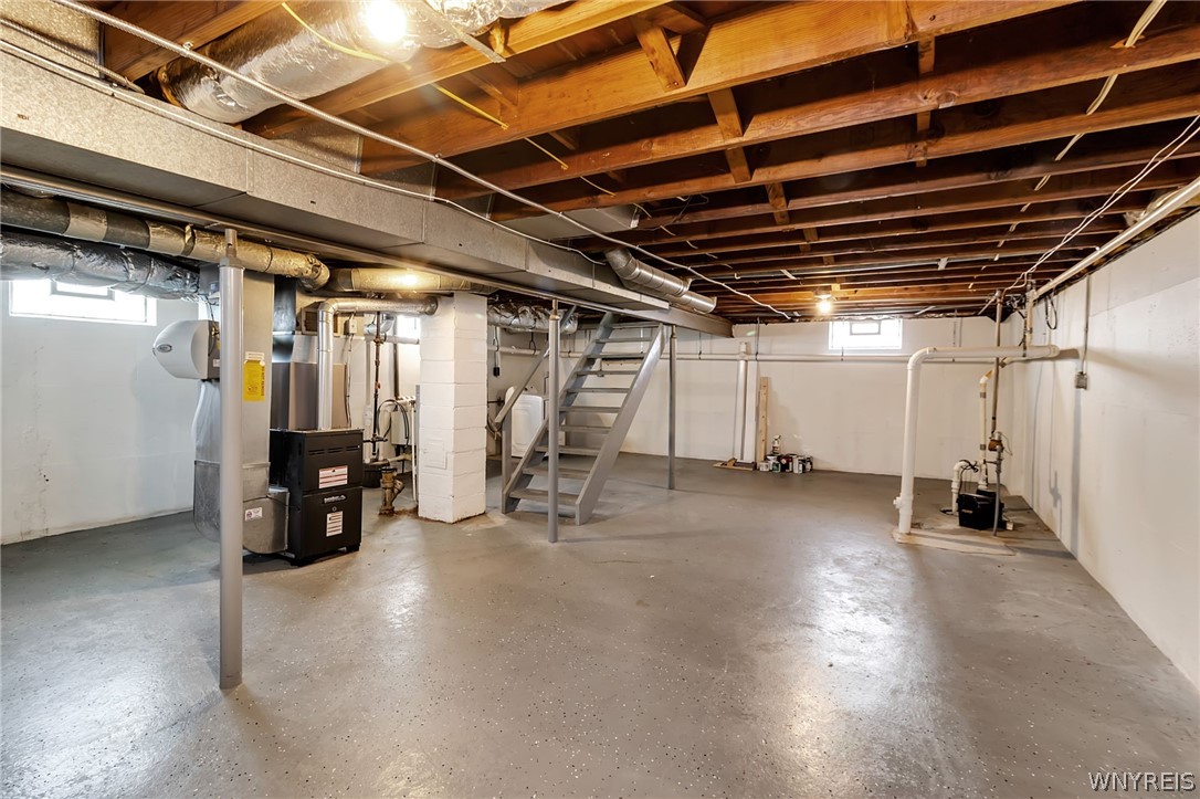 3006 Eggert Road Tonawanda, NY 14150 - Photo 43 of 47