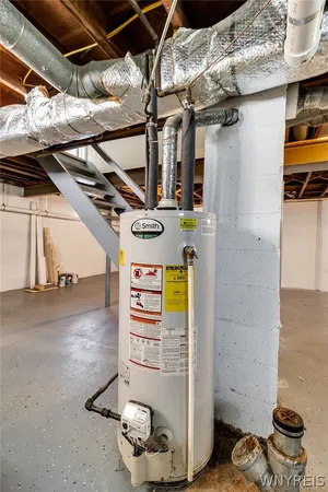 $234,900 | 3006 Eggert Road, Tonawanda, NY 14150