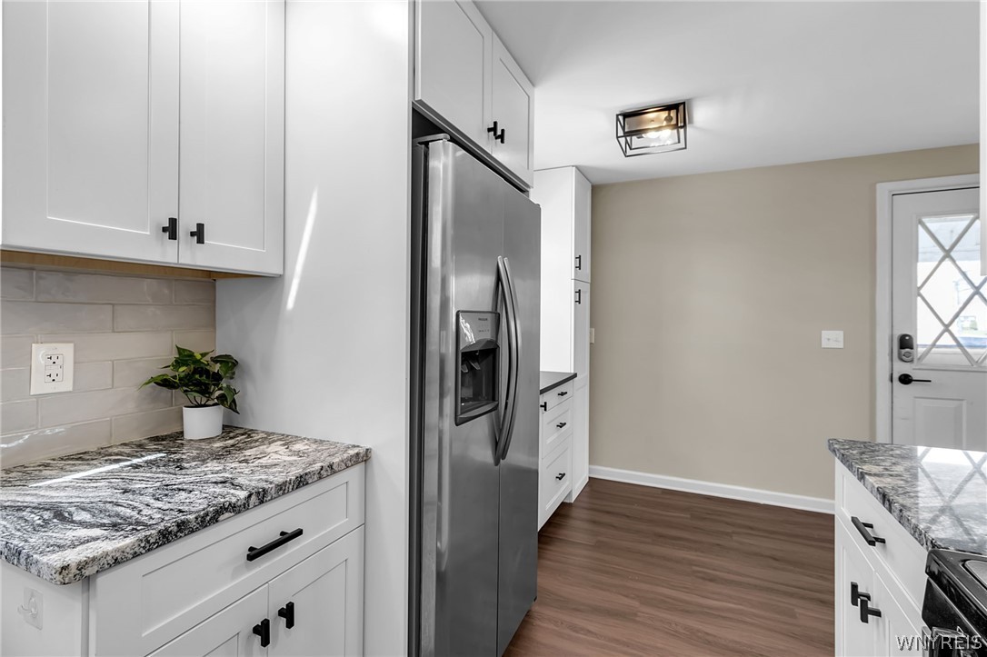 3006 Eggert Road Tonawanda, NY 14150 - Photo 6 of 47