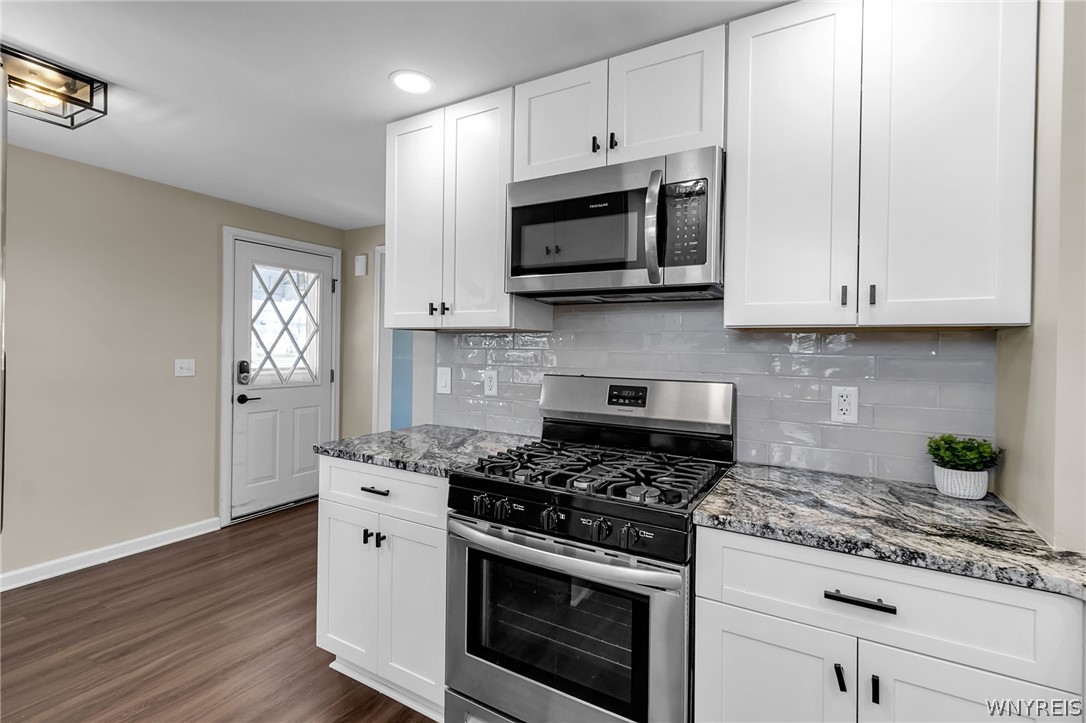 3006 Eggert Road Tonawanda, NY 14150 - Photo 7 of 47