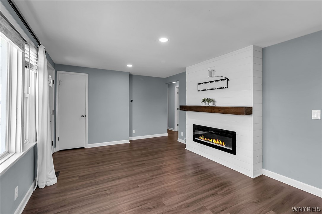 3006 Eggert Road Tonawanda, NY 14150 - Photo 10 of 47