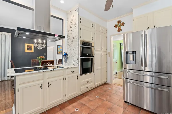 $499,000 | 8103 North New Braunfels Avenue, Unit 12, San Antonio, TX 78209