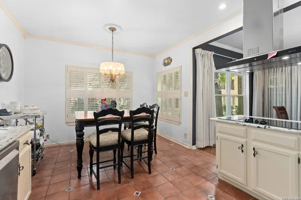 $499,000 | 8103 North New Braunfels Avenue, Unit 12, San Antonio, TX 78209