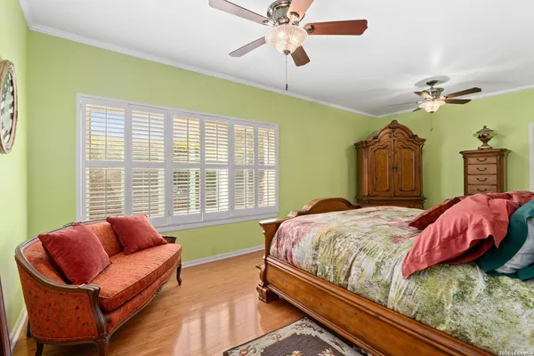 $499,000 | 8103 North New Braunfels Avenue, Unit 12, San Antonio, TX 78209