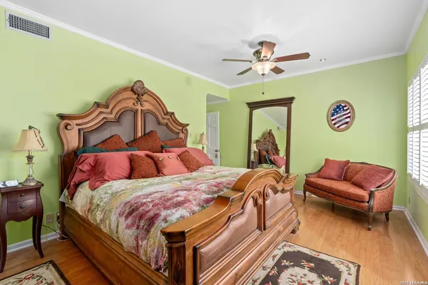 $499,000 | 8103 North New Braunfels Avenue, Unit 12, San Antonio, TX 78209