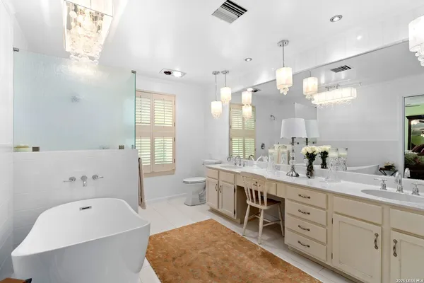 $499,000 | 8103 North New Braunfels Avenue, Unit 12, San Antonio, TX 78209