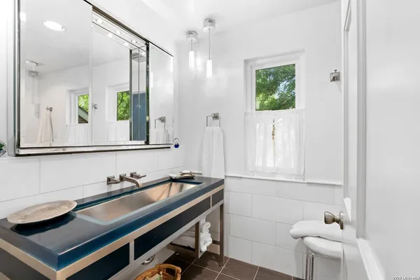 $499,000 | 8103 North New Braunfels Avenue, Unit 12, San Antonio, TX 78209