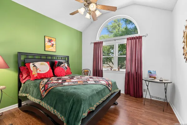 $499,000 | 8103 North New Braunfels Avenue, Unit 12, San Antonio, TX 78209