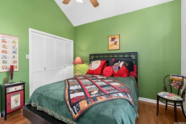 $499,000 | 8103 North New Braunfels Avenue, Unit 12, San Antonio, TX 78209