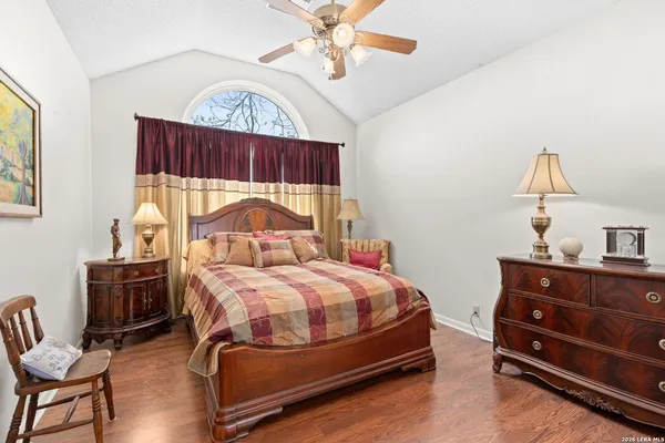 $499,000 | 8103 North New Braunfels Avenue, Unit 12, San Antonio, TX 78209