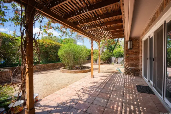$499,000 | 8103 North New Braunfels Avenue, Unit 12, San Antonio, TX 78209