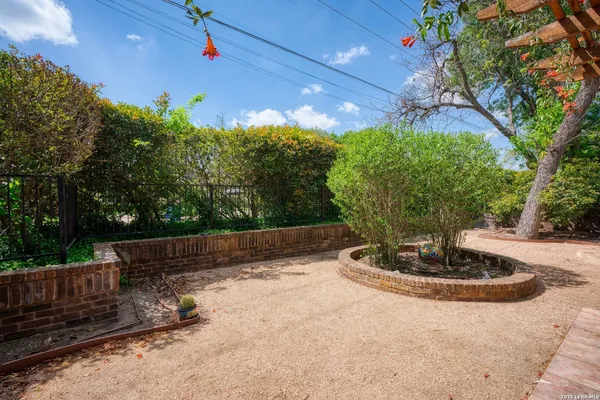 $499,000 | 8103 North New Braunfels Avenue, Unit 12, San Antonio, TX 78209