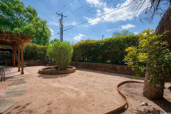 $499,000 | 8103 North New Braunfels Avenue, Unit 12, San Antonio, TX 78209