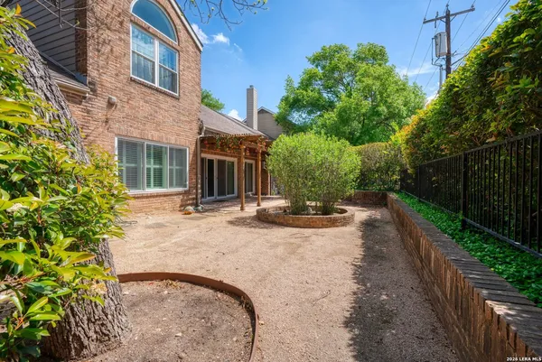 $499,000 | 8103 North New Braunfels Avenue, Unit 12, San Antonio, TX 78209