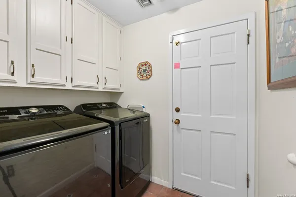 $499,000 | 8103 North New Braunfels Avenue, Unit 12, San Antonio, TX 78209