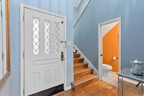 $499,000 | 8103 North New Braunfels Avenue, Unit 12, San Antonio, TX 78209