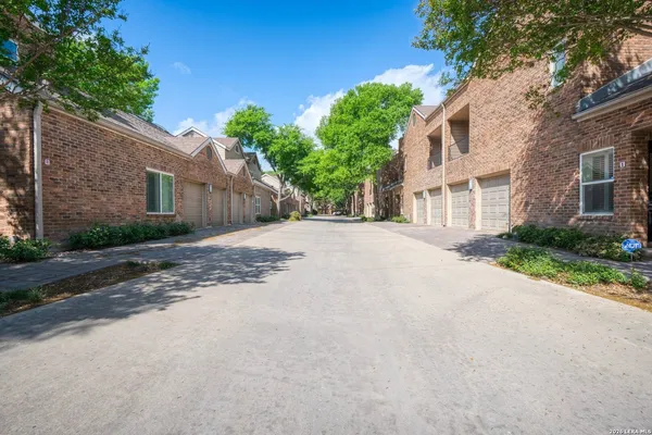 $499,000 | 8103 North New Braunfels Avenue, Unit 12, San Antonio, TX 78209