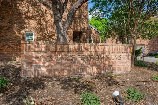 $499,000 | 8103 North New Braunfels Avenue, Unit 12, San Antonio, TX 78209