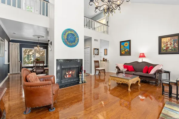 $499,000 | 8103 North New Braunfels Avenue, Unit 12, San Antonio, TX 78209