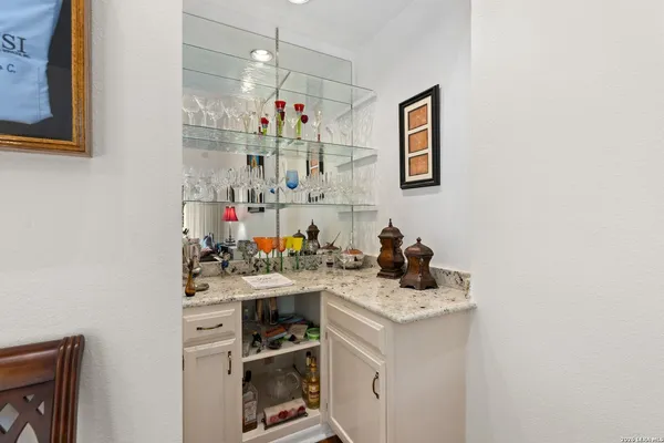 $499,000 | 8103 North New Braunfels Avenue, Unit 12, San Antonio, TX 78209