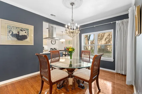 $499,000 | 8103 North New Braunfels Avenue, Unit 12, San Antonio, TX 78209