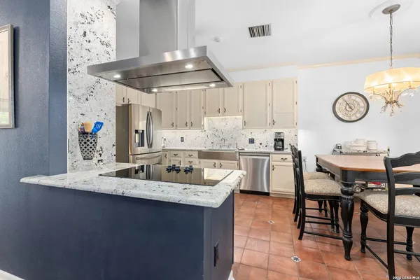 $499,000 | 8103 North New Braunfels Avenue, Unit 12, San Antonio, TX 78209