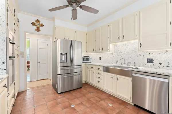 $499,000 | 8103 North New Braunfels Avenue, Unit 12, San Antonio, TX 78209