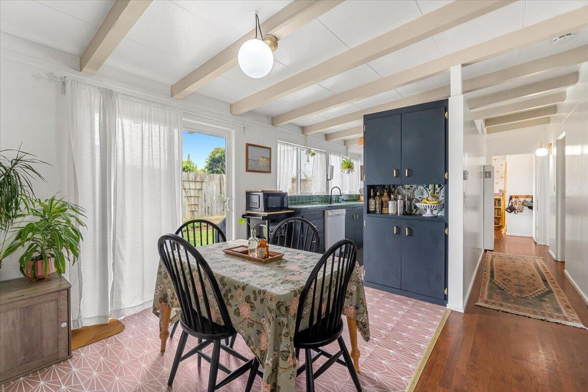 3250 Trinity Street Eureka, CA 95501 - Photo 7 of 27