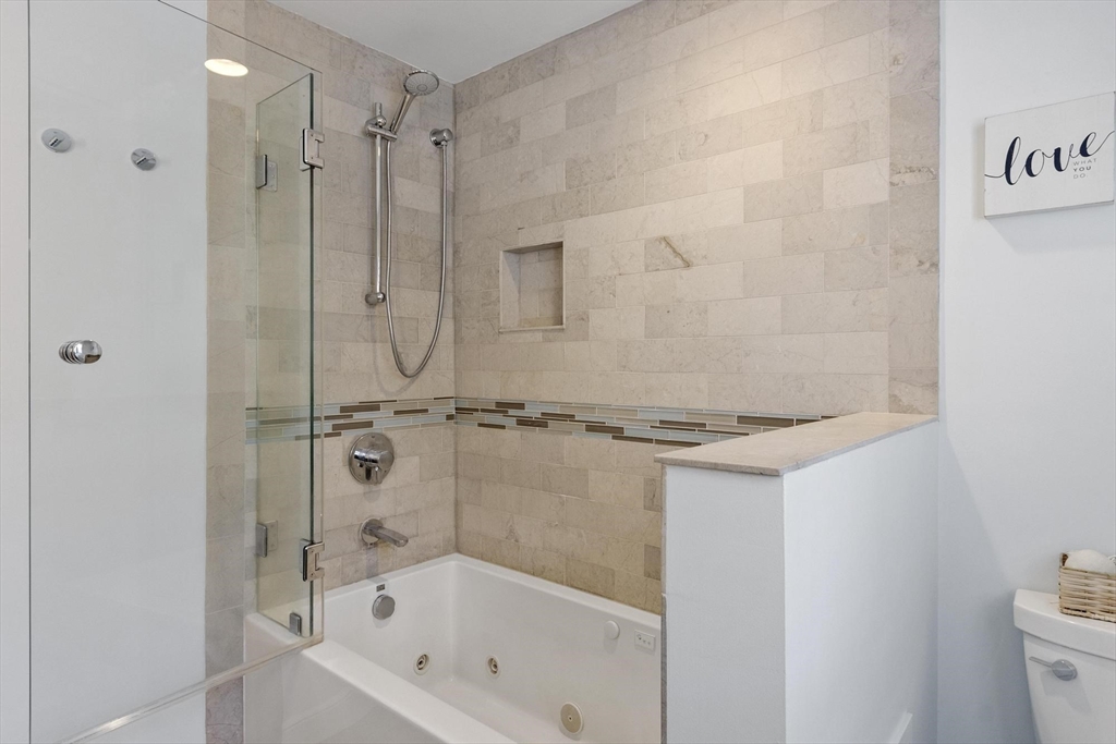 7 Minuteman Road Acton, MA 01720 - Photo 15 of 42