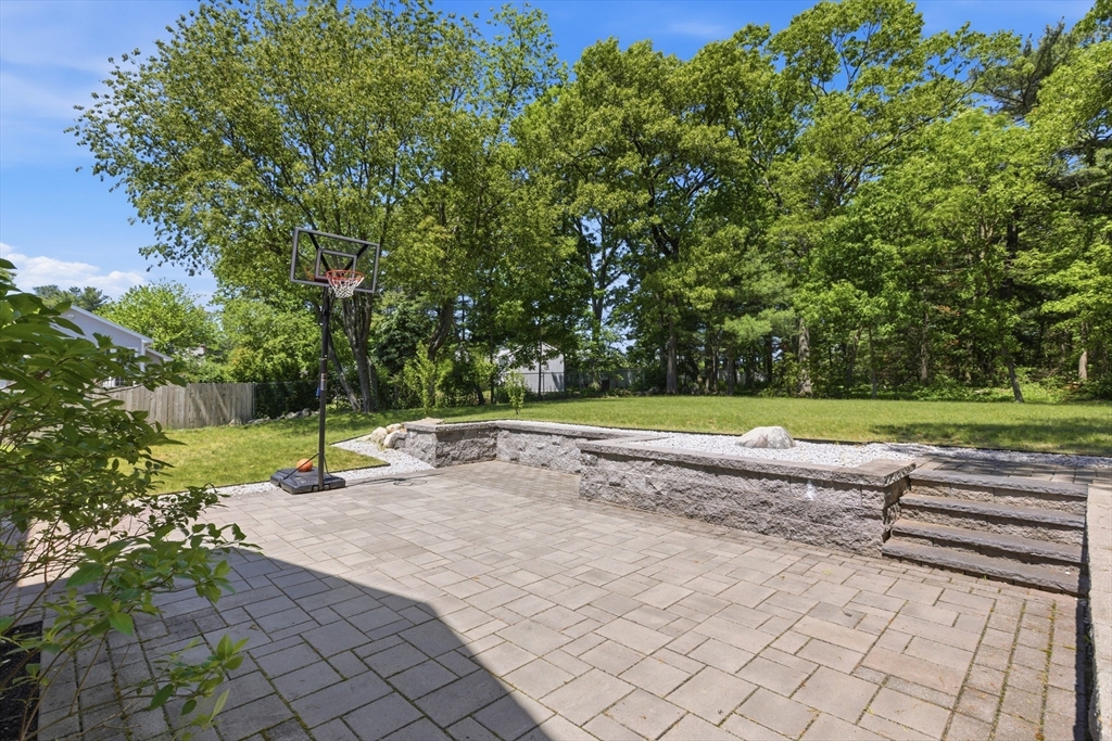 15 George Street Reading, MA 01867 - Photo 40 of 41