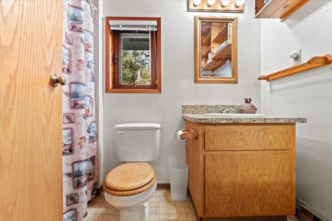 1808 Deetz Road Mount Shasta, CA 96067 - Photo 22 of 33 Gallery Image 22