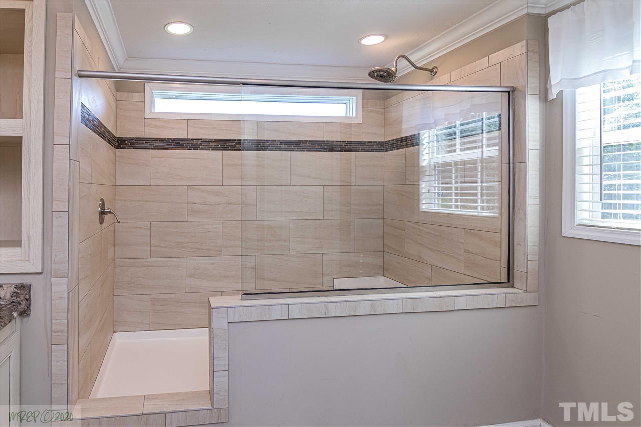 113 Lane Road Dunn, NC 28334 - Photo 22 of 25 Gallery Image 22