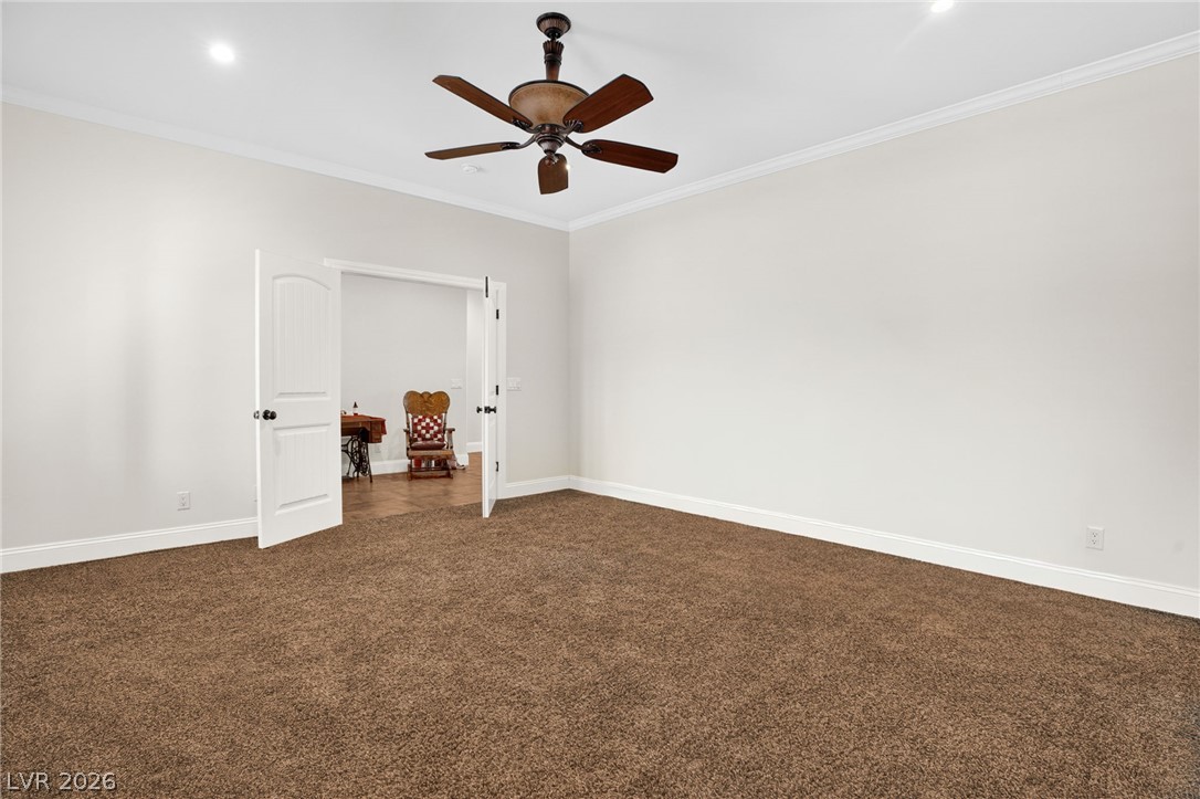 1640 Rocking Horse Drive Henderson, NV 89002 - Photo 15 of 88