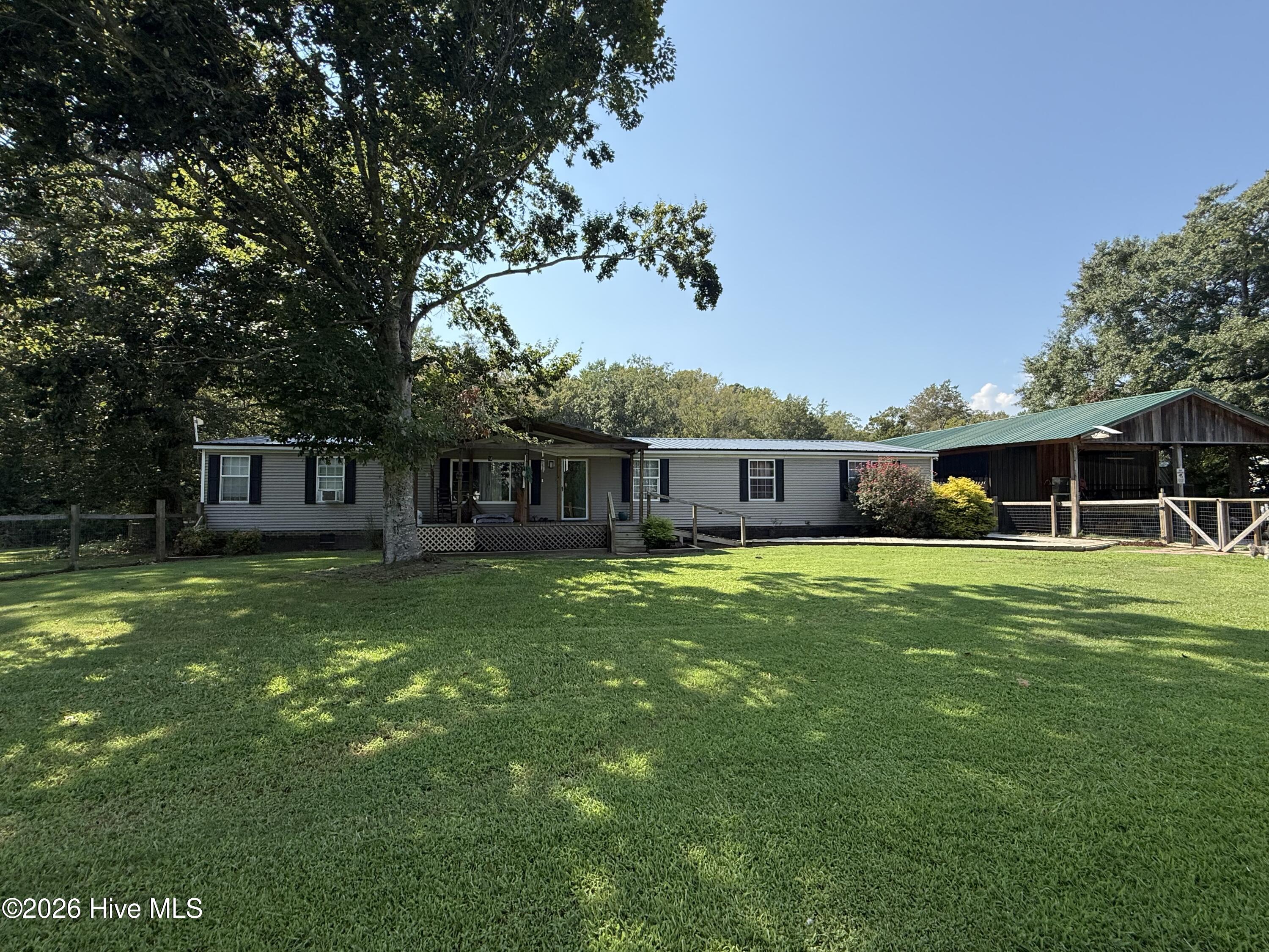 99 Ferris Drive Roper, NC 27970 - Photo 1 of 44 Gallery Image 1