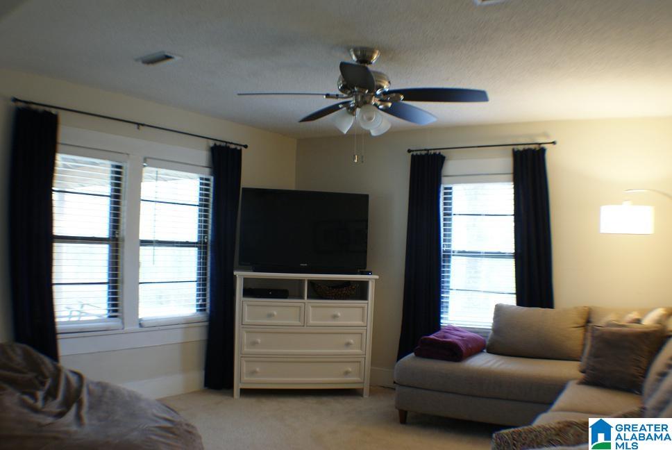 8605 Wolf Creek Road Pell City, AL 35128 - Photo 2 of 16