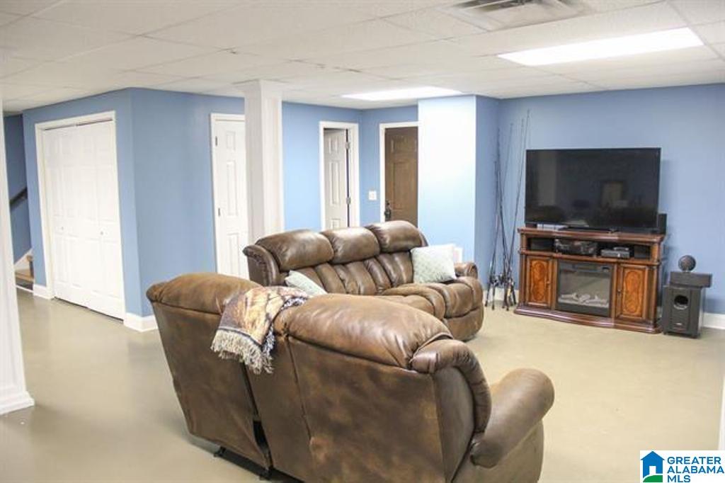 630 Creek Ridge Drive Riverside, AL 35135 - Photo 27 of 29 Gallery Image 27