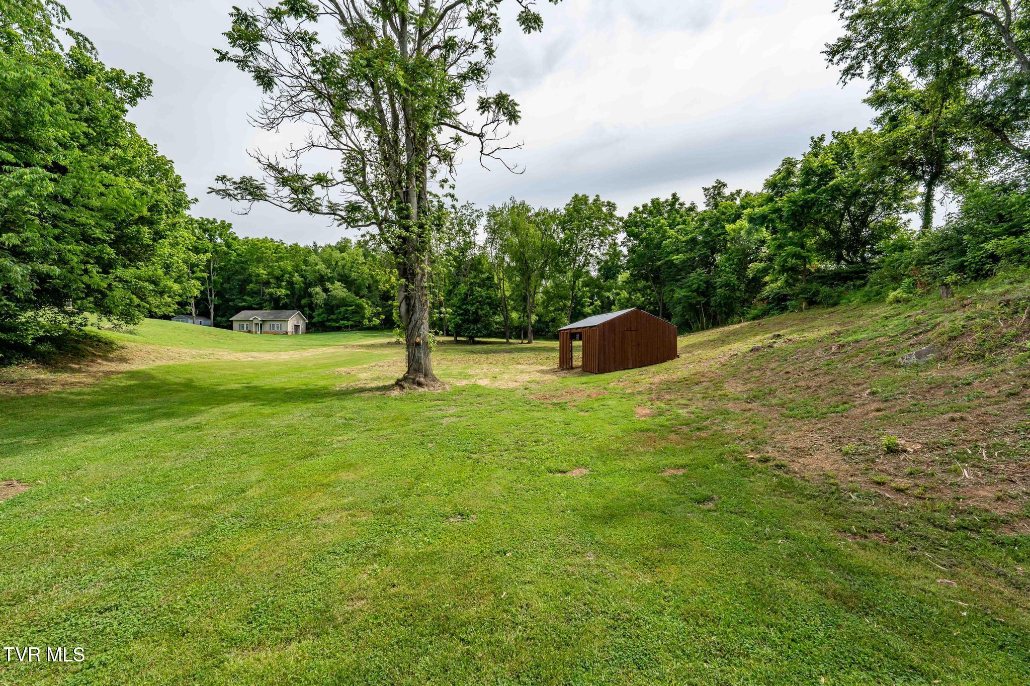 184 County Farm Road Jonesborough, TN 37659 - Photo 13 of 71 184 County Farm Road (51 of 78)