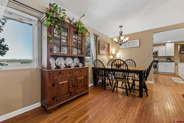 $725,000 | 3355 County Road 309A, Ignacio, CO 81137