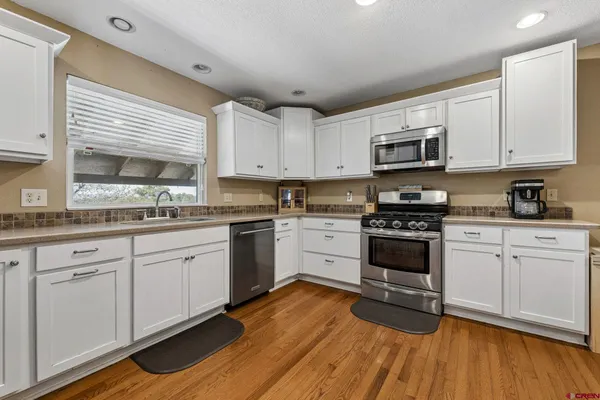 $725,000 | 3355 County Road 309A, Ignacio, CO 81137
