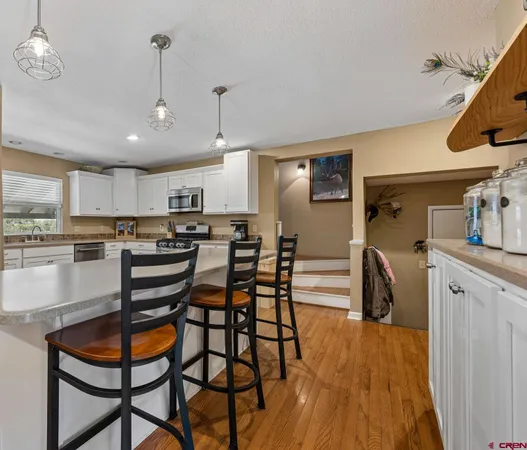 $725,000 | 3355 County Road 309A, Ignacio, CO 81137