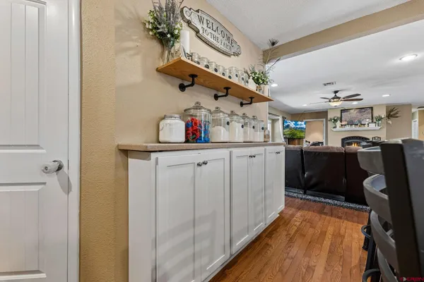 $725,000 | 3355 County Road 309A, Ignacio, CO 81137