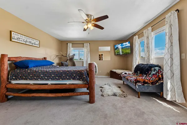 $725,000 | 3355 County Road 309A, Ignacio, CO 81137
