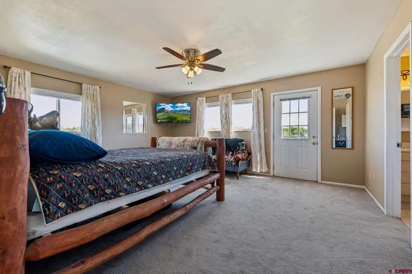 $725,000 | 3355 County Road 309A, Ignacio, CO 81137